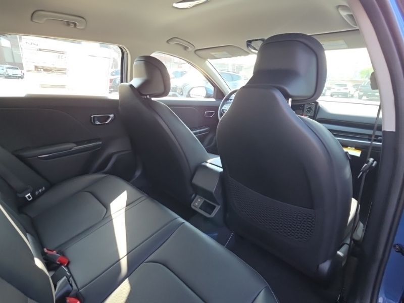 New 2026 Kia K4 Hatchback Hatchback