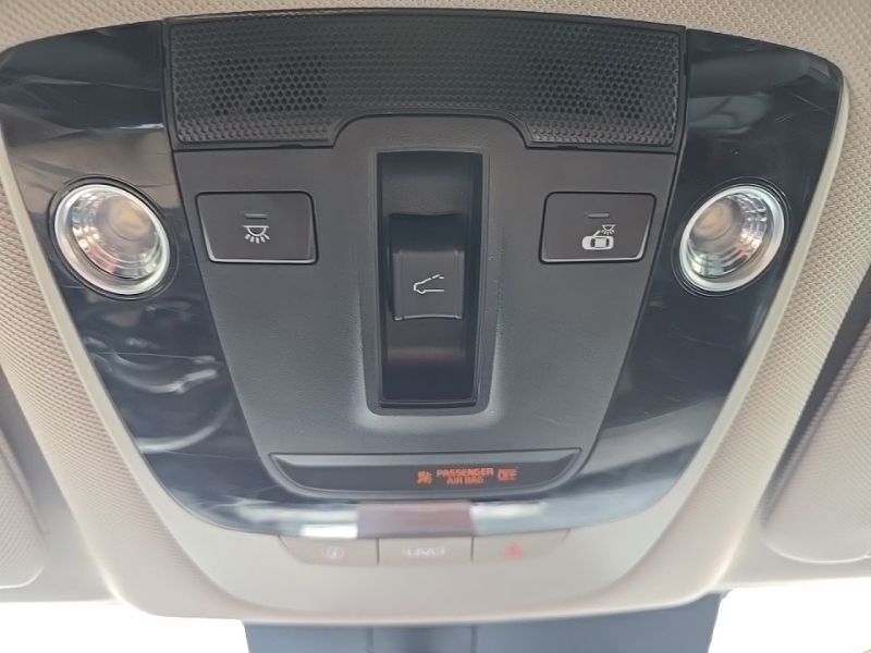 Used 2022 Kia Sorento SUV