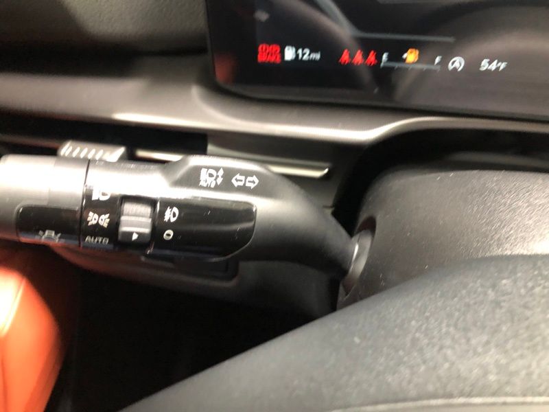 New 2026 Kia Sportage SUV