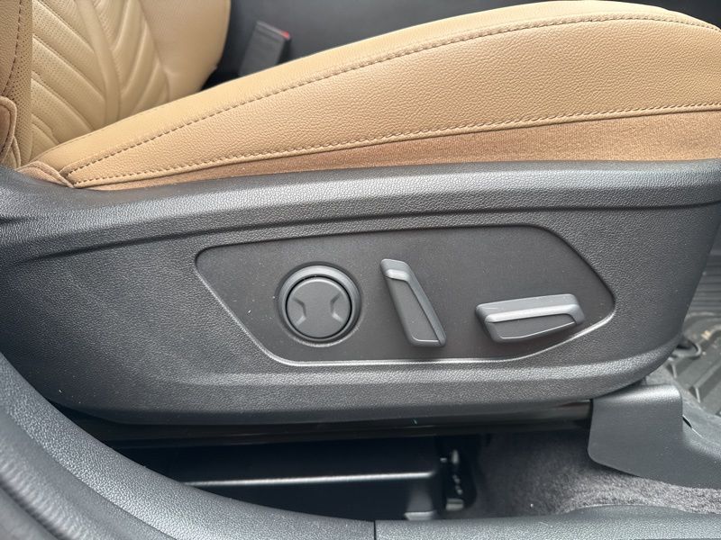 2026 Kia Sorento X-Line SX Prestige - Photo 19