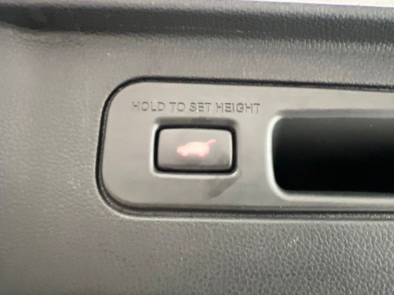 Used 2024 Honda Pilot SUV