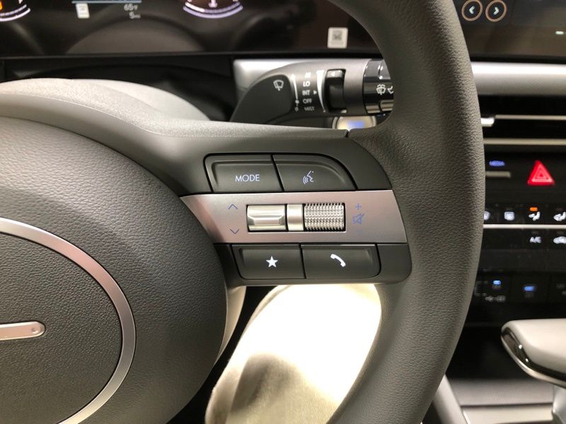 New 2026 Hyundai Sonata Sedan