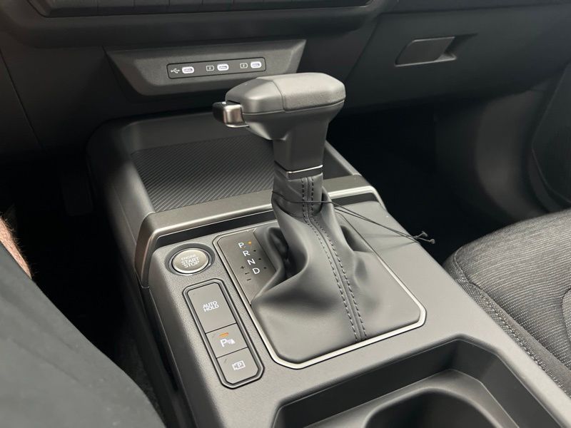 New 2027 Kia Seltos SUV