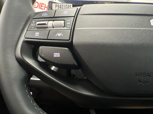 New 2026 Kia K4 Sedan