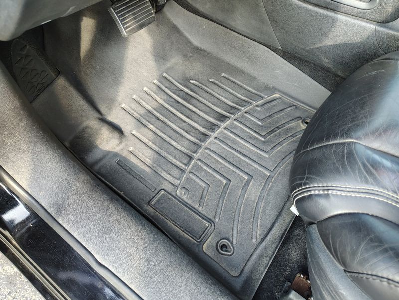 Used 2013 Dodge Dart Sedan