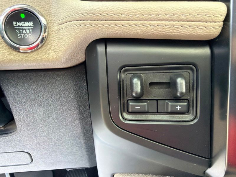 Used 2023 Ford Expedition Max SUV