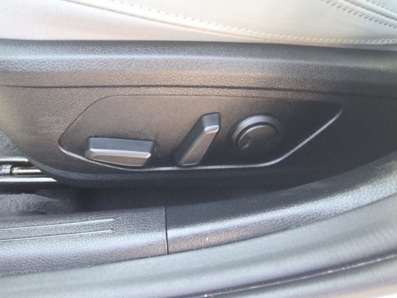 Used 2022 Kia K5 Sedan