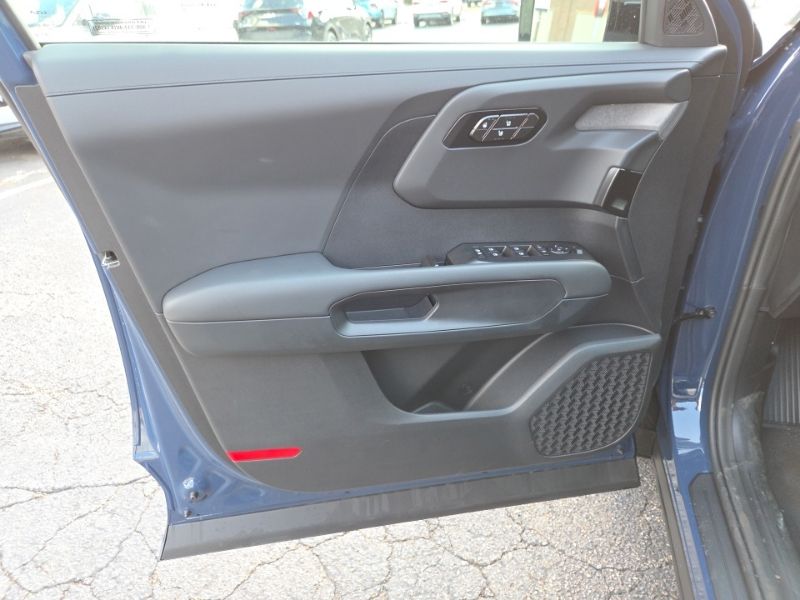 New 2027 Kia Telluride SUV