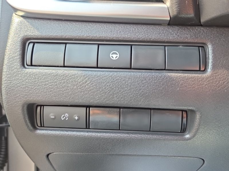 Used 2021 Nissan Rogue SUV