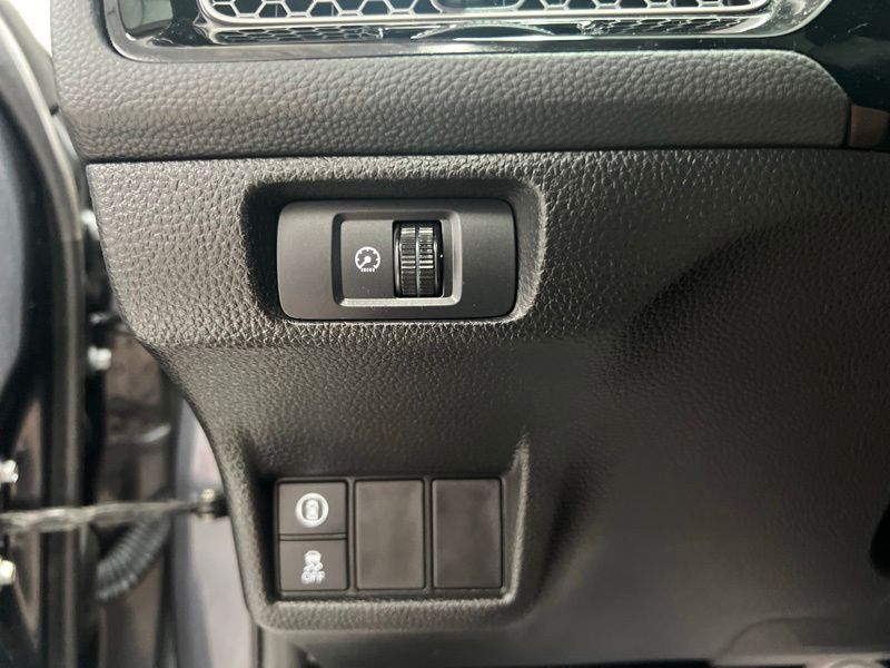Used 2024 Honda Civic Sedan