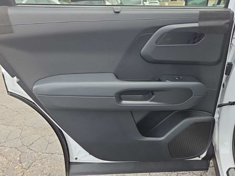 New 2027 Kia Telluride SUV