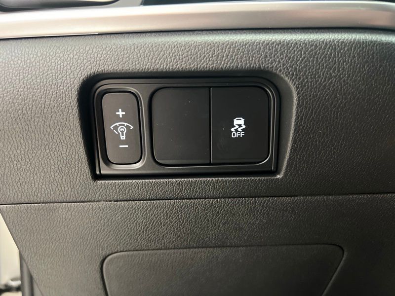 New 2026 Kia Sorento SUV