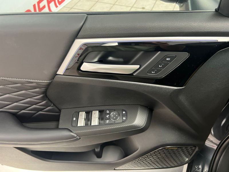 New 2026 Mitsubishi Outlander SUV