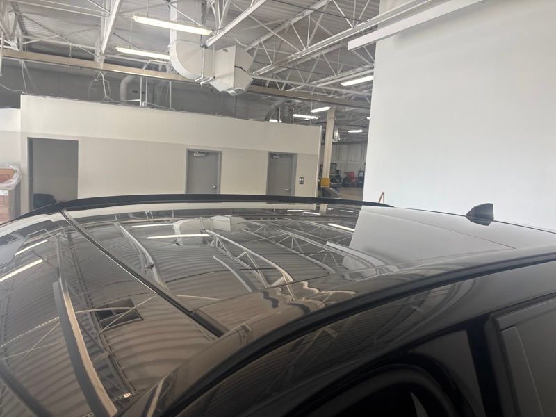 Used 2023 Jaguar F-PACE SUV