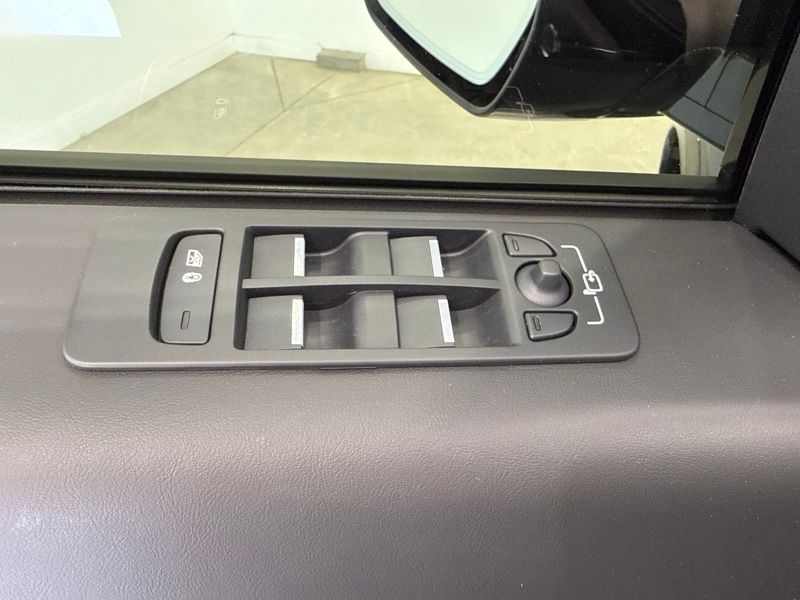 Used 2022 Land rover Discovery Sport SUV