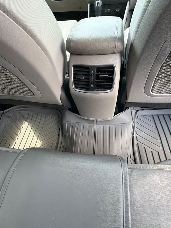 Used 2018 Hyundai Tucson SUV