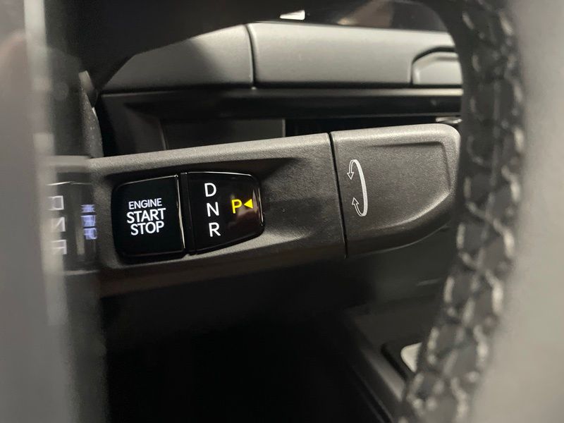 New 2027 Kia Telluride SUV
