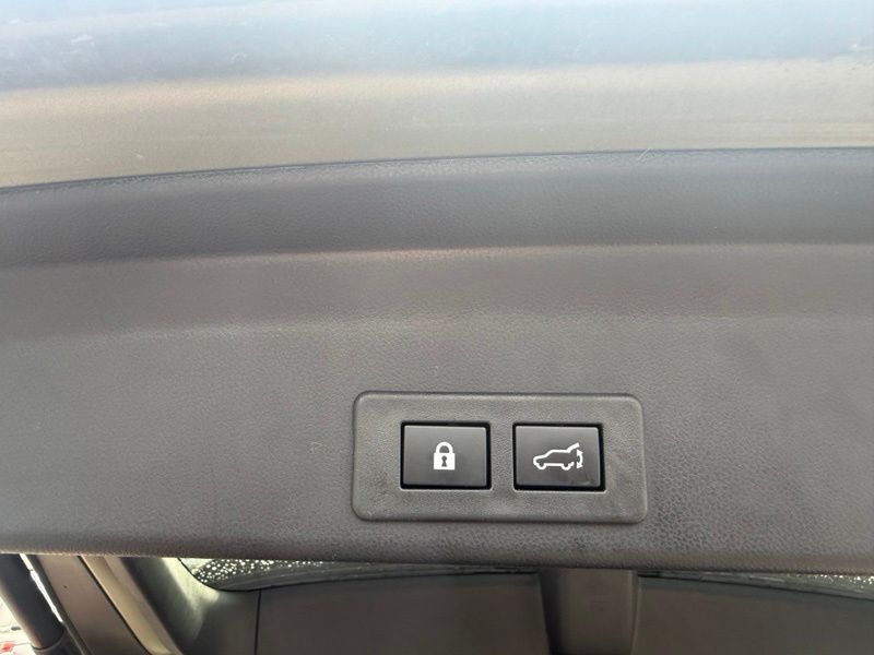 Used 2024 Subaru Ascent SUV