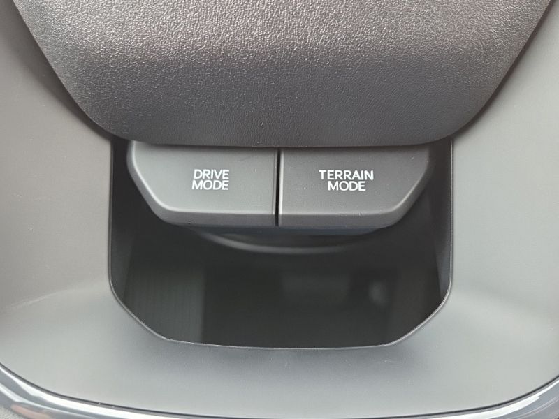 New 2027 Kia Telluride SUV