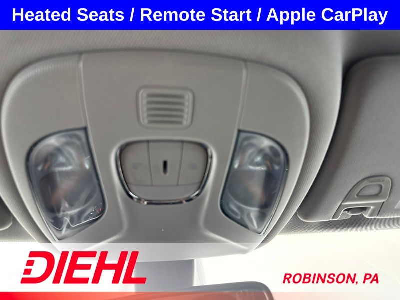 Used 2018 Jeep Compass SUV
