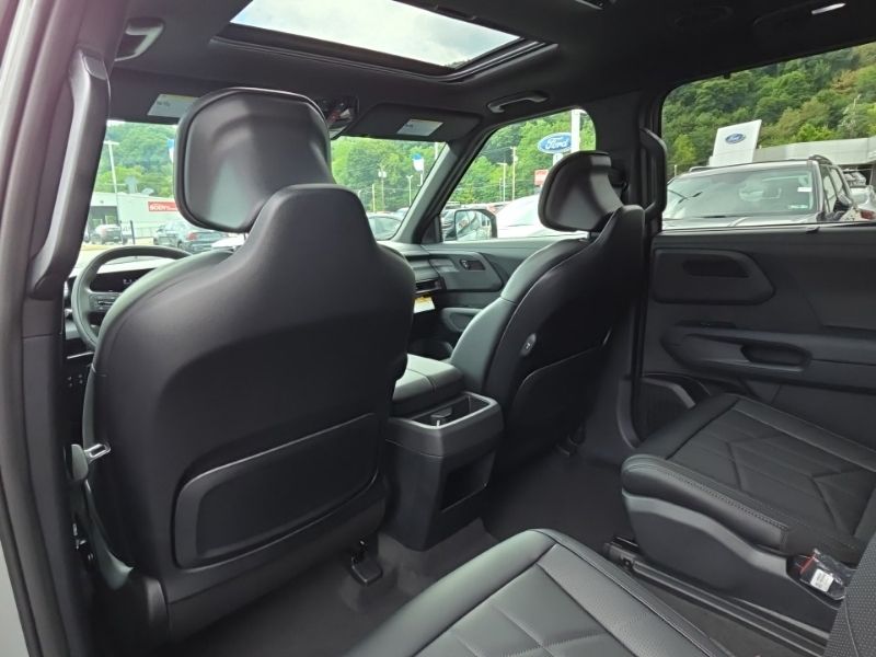 New 2027 Kia Telluride SUV