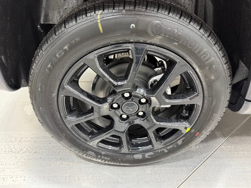 New 2026 Jeep Compass SUV
