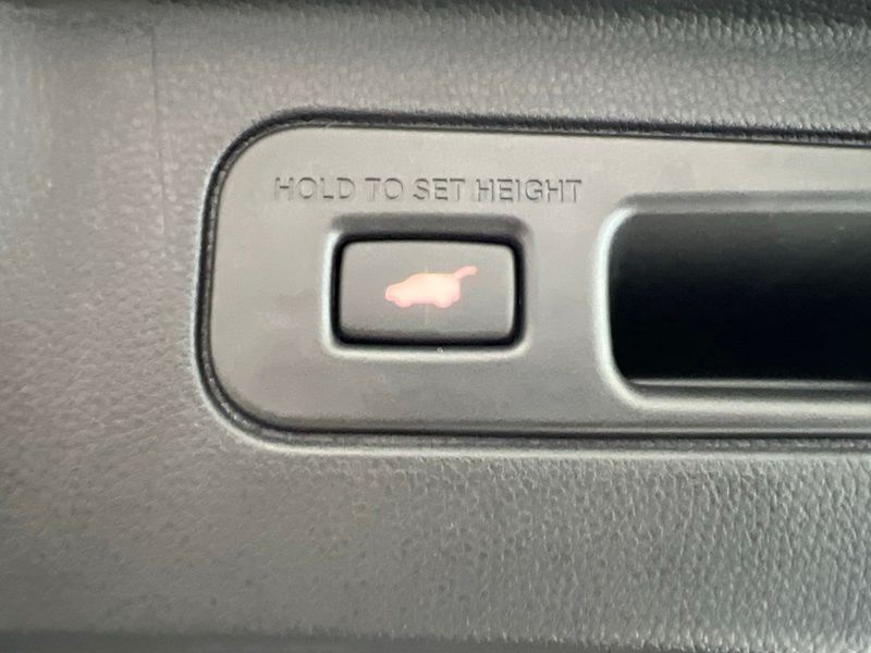 New 2026 Honda Pilot SUV