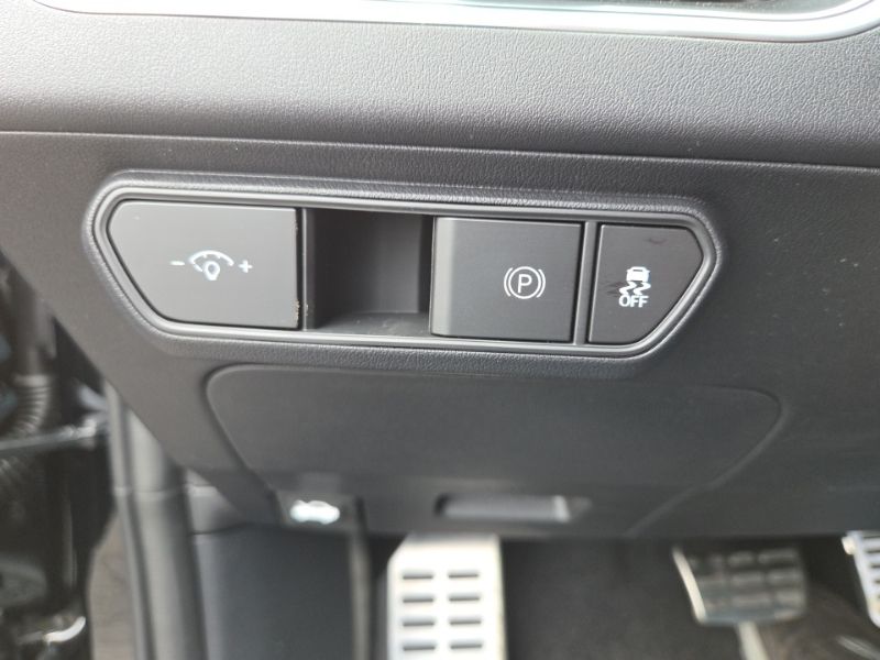 New 2026 Kia K4 Sedan