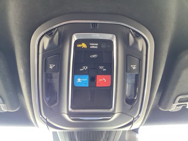 New 2026 Dodge Charger Coupe