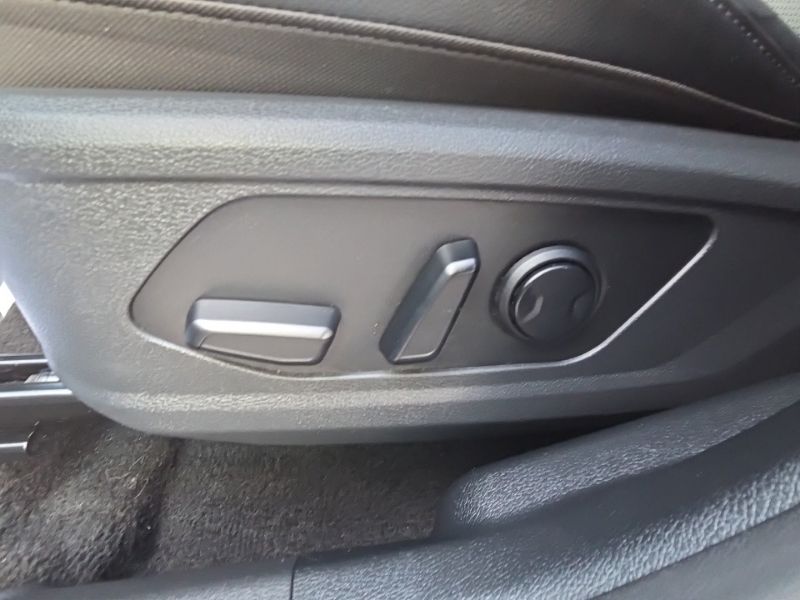 Used 2026 Kia Sportage SUV