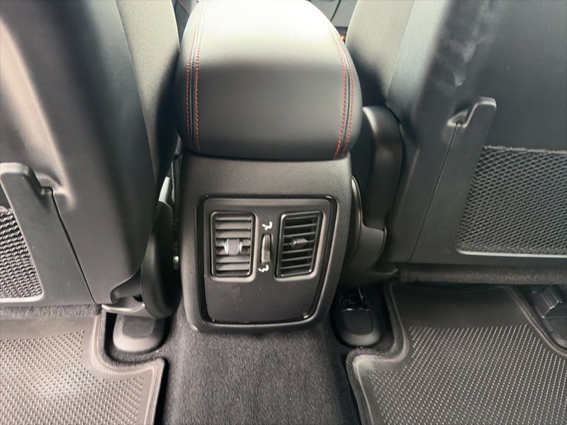 New 2026 Dodge Durango SUV