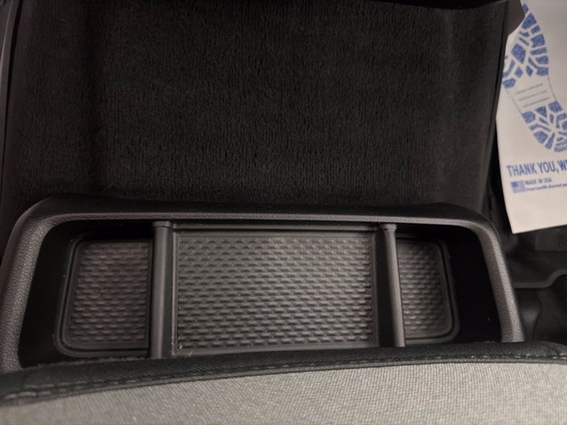 Used 2022 Ram 1500 Truck