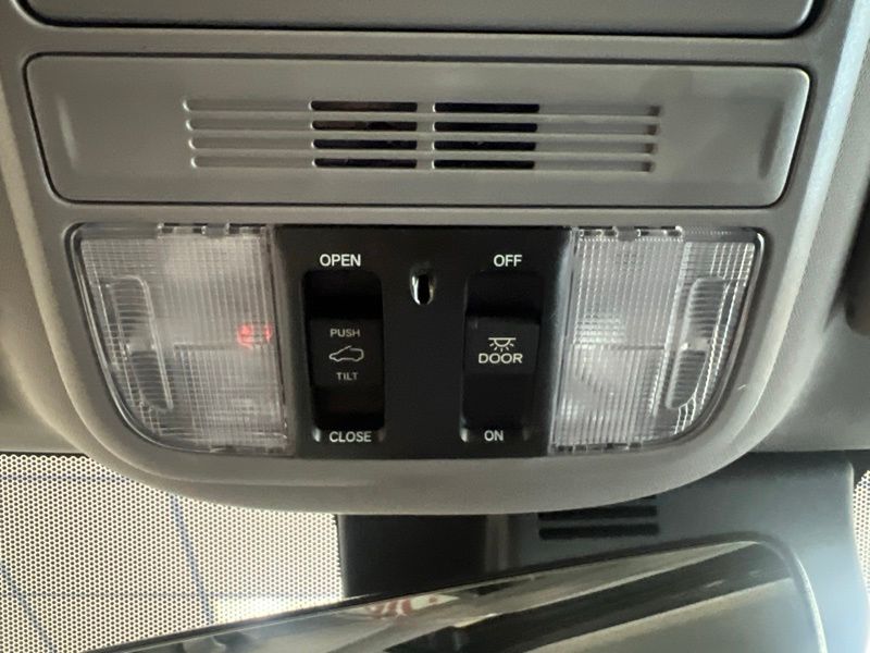 Used 2021 Honda Pilot SUV