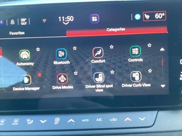 New 2026 Dodge Charger Coupe