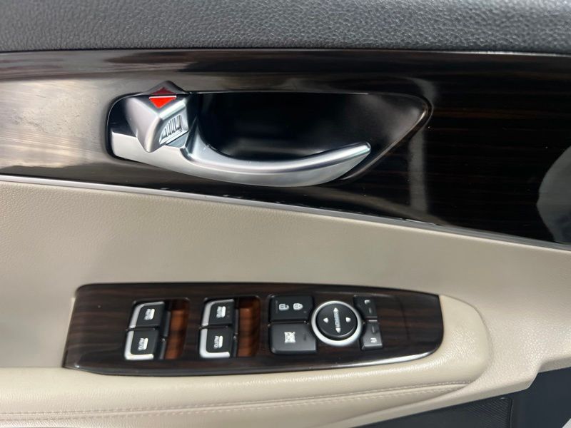 Used 2019 Kia Sorento SUV
