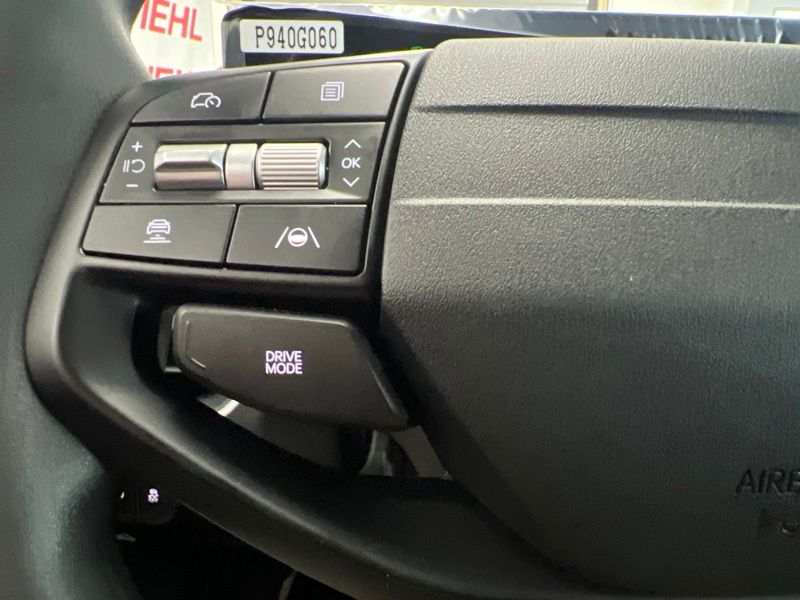 New 2026 Kia K4 Sedan