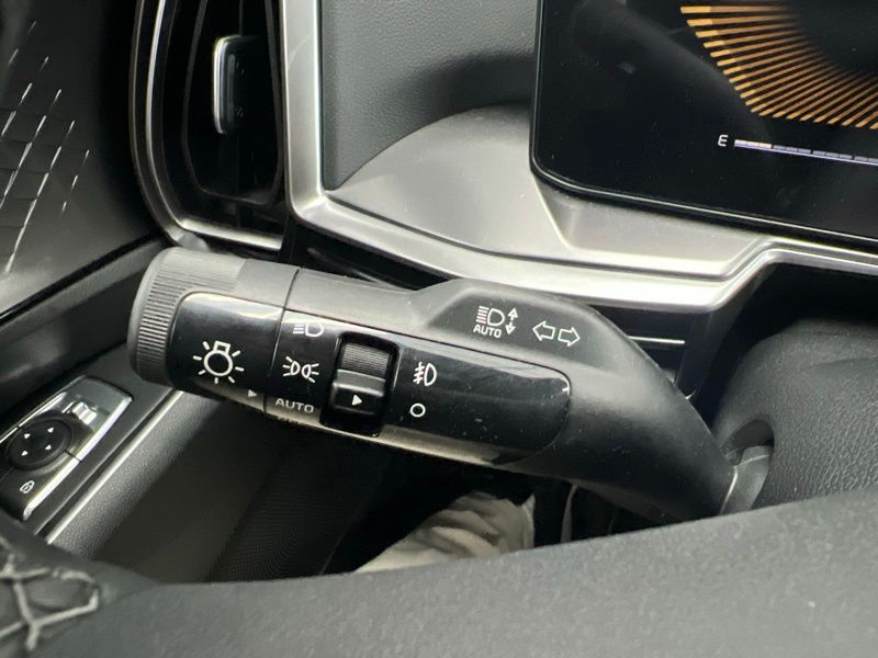 New 2026 Kia Sorento SUV