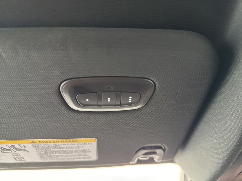 Used 2023 Ram 1500 Truck