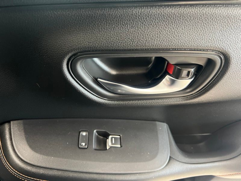 2024 Honda HR-V Sport - Photo 14