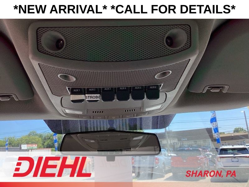 Used 2019 Ford F-350SD Truck