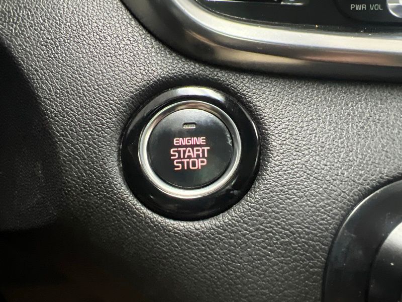 Used 2018 Kia Sorento SUV