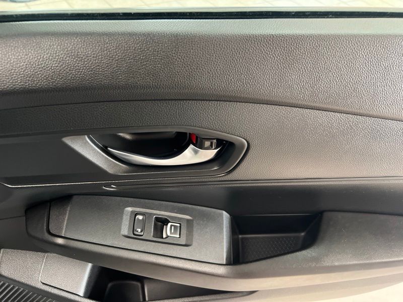 Used 2024 Honda Accord Sedan