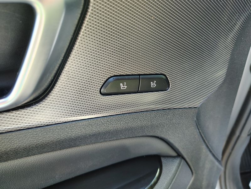 Used 2023 Kia Sportage SUV