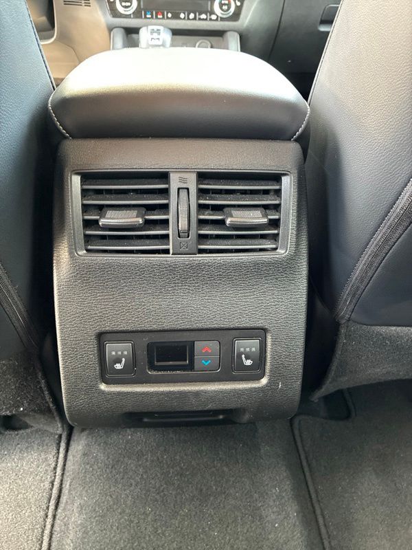 Used 2024 Mitsubishi Outlander SUV