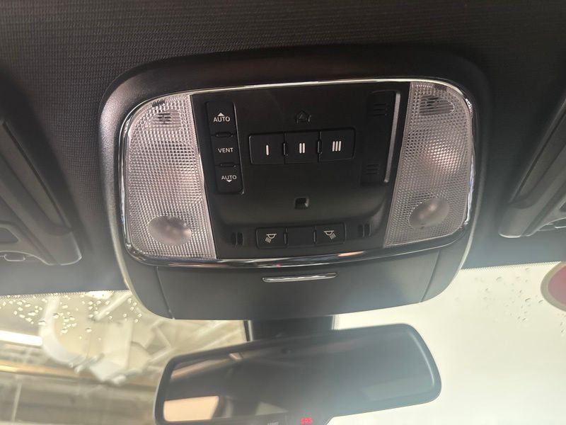 Used 2021 Dodge Charger Sedan