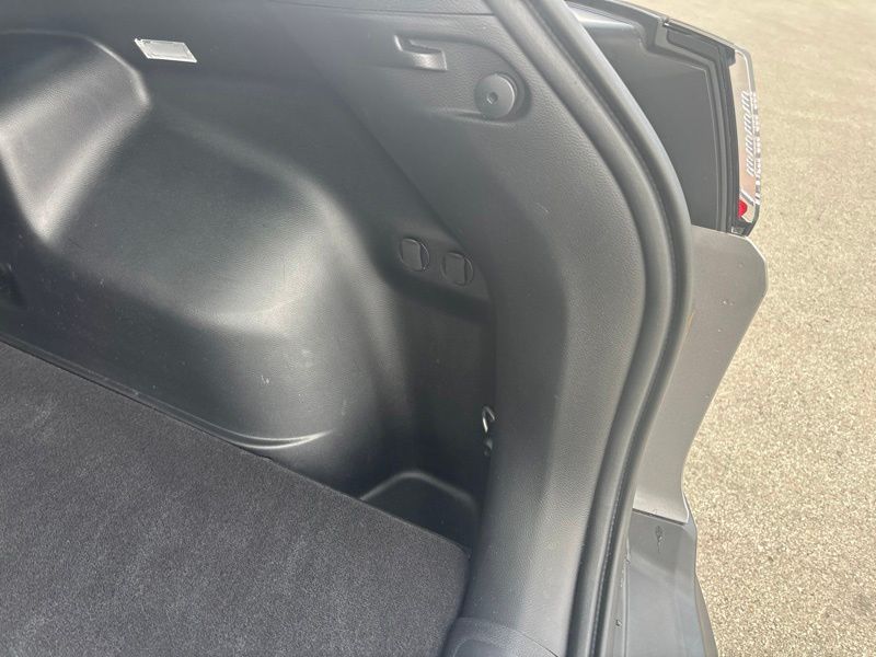 Used 2022 Jeep Cherokee SUV