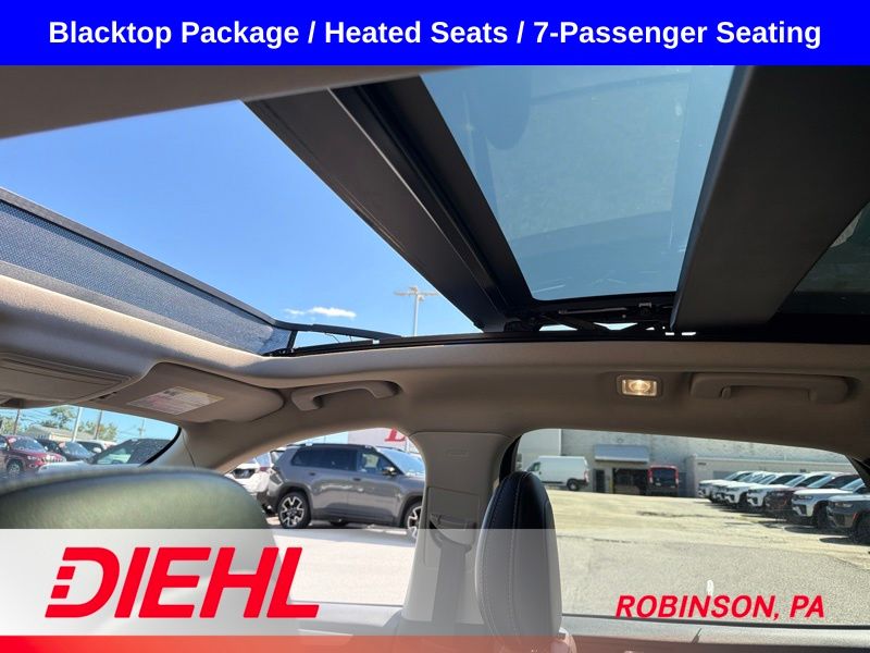 Used 2020 Ford Escape SUV