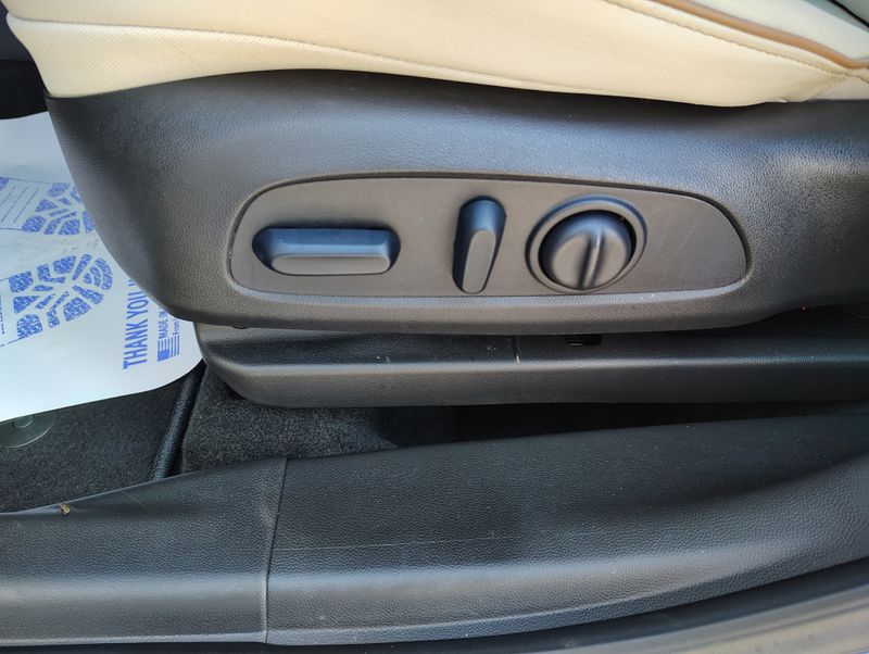Used 2024 Buick Encore GX SUV