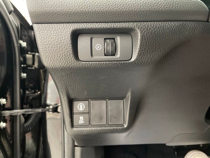 Used 2024 Honda Civic Sedan