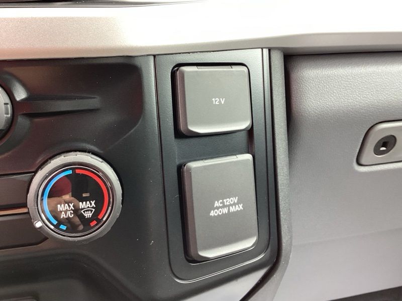 New 2026 Ford F-350SD Truck